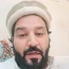 khanjeediroji