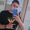 isaac.demaio__