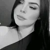 juliafarias0409