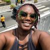 authentic_queen50