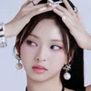 kim_jiso15