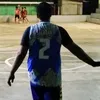 radalasjc