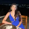 amandaandrews46
