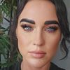 lorelle_alchemy111
