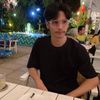 big_somchai