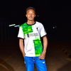 ricovybz5