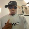 Xaya is active