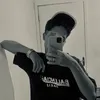 kauan.alrcs