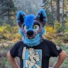 wakiewoof