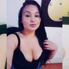 nataly_192731