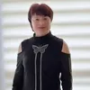 yvonnezeese
