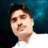naji_004