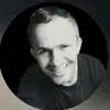 paulo_poeta