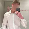 alexis_93140