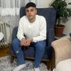 w_ozkan25