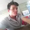 user73021777