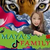 mayagurung0020