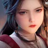 nqminh2k1