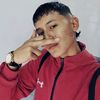 loganalvarez17