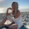 msjackiee