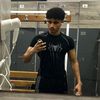 adli_kthiri