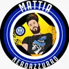 mattianeroazzurro