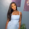queenza_promoter