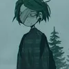 a_fbnn