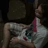 jojocml