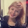 meganlorraine1