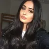 bahar_00104