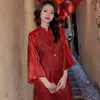 Giang tập làm affiliate tiktok