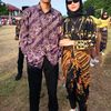 jumardinm0