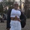 marciasimone02