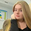 ann