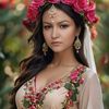 vitaliy1407