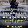 user777940228