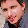 mehar23636