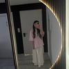 shiraharosh1
