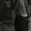 jeremysxnx