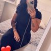 susyy.alvaradoo
