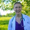 intimatehealthconsulting