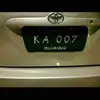 sheraz.7861