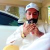 hajiarifkhichi