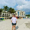 mr.jtrinidad
