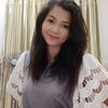 diyana960