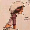 renim_2505