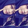 xyz_3cha
