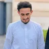 sagab394