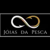 joiasdapesca